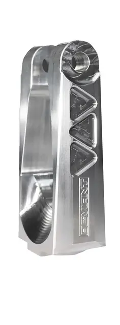 Moose Racing Biletshock Fork Pro R Biletshock Fork Pro R 