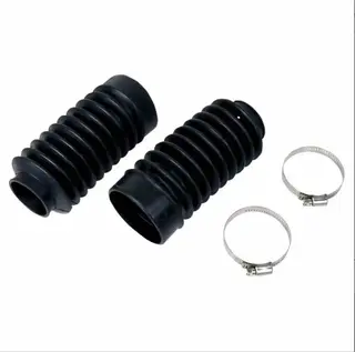 FORK BOOT KIT FOR TRIUMPH BONNEVILLE NEW