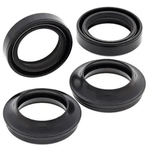 Simringkit Gaffel Honda CRF 125F 14- / CRF110F 13- 