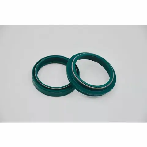 SKF Tettningsett WP 43MM Til ett gaffelbein