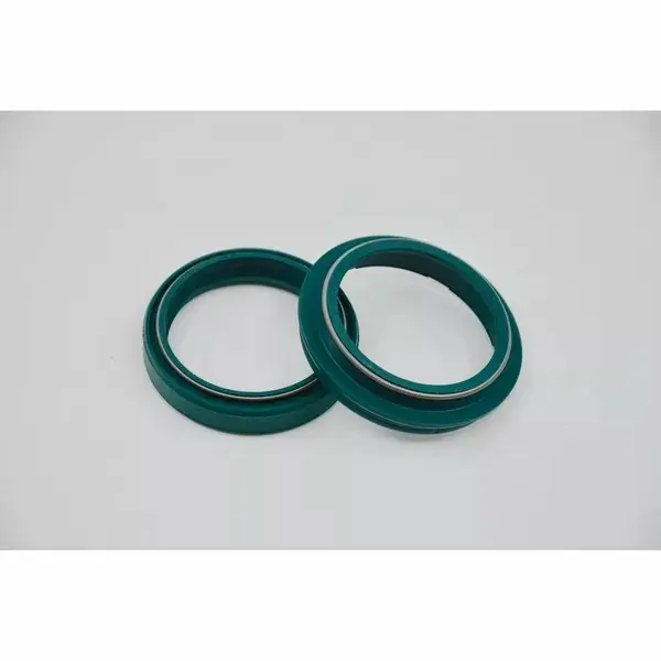 SKF Tettningsett WP 43MM Til ett gaffelbein 