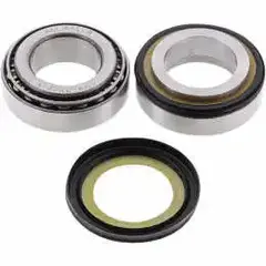 All Balls Styrelager &amp; Seal Kit Yamaha