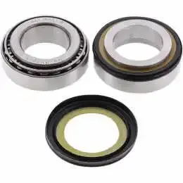 All Balls Styrelager &amp; Seal Kit Yamaha