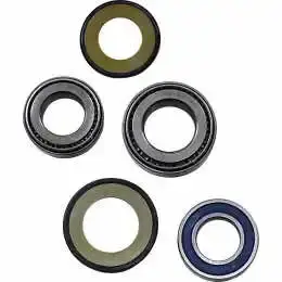 All Balls Styrelager &amp; Seal Kit Victory