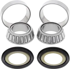 STEERING BEARING CR80R '88-02, CRF110F 13-