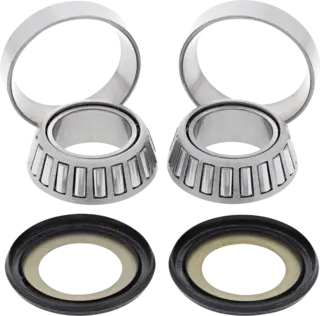STEERING BEARING CR80R '88-02, CRF110F 13-