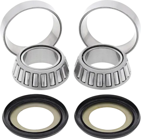 STEERING BEARING CR80R &#39;88-02, CRF110F 13-