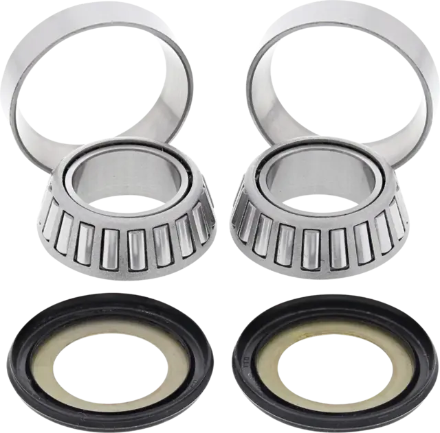 STEERING BEARING CR80R '88-02, CRF110F 13- 