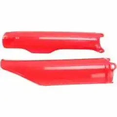 UFO Gaffelbensskydd Honda CRF450R 2017-