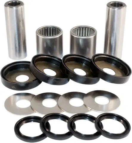 Epi Bushing A-Arm Kit Front | Lower A-Arm Pivot