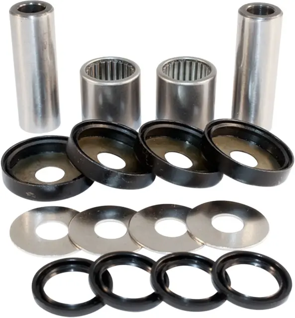 Epi Bushing A-Arm Kit Front | Lower A-Arm Pivot 