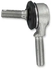Epi Endeledd Tie Rod End Inner &amp; Outer Right Thread