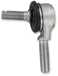 Epi Endeledd Tie Rod End Inner &amp; Outer Right Thread