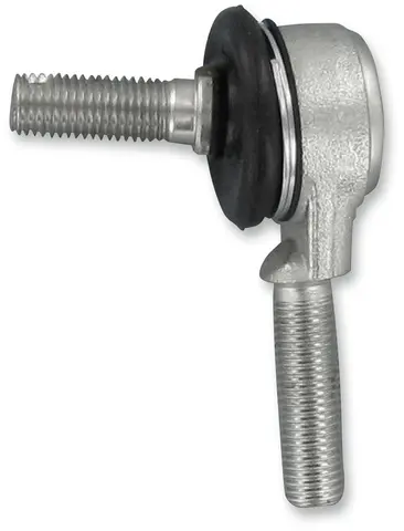 Epi Endeledd Tie Rod End Inner & Outer Right Thread