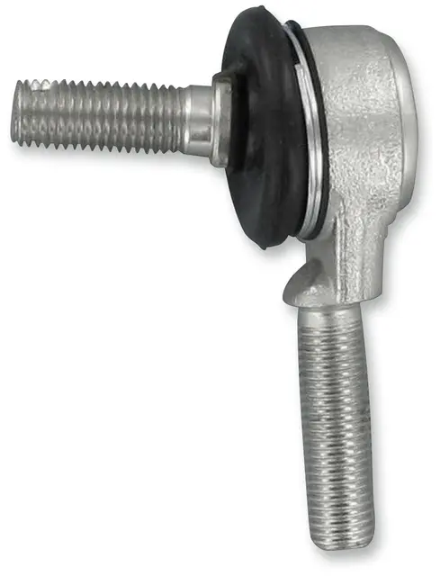 Epi Endeledd Tie Rod End Inner & Outer Right Thread 