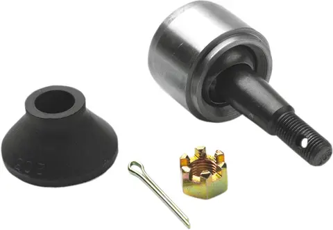 Epi Ball Joint Arctic Ball Joint Lower | Upper Rep.kit