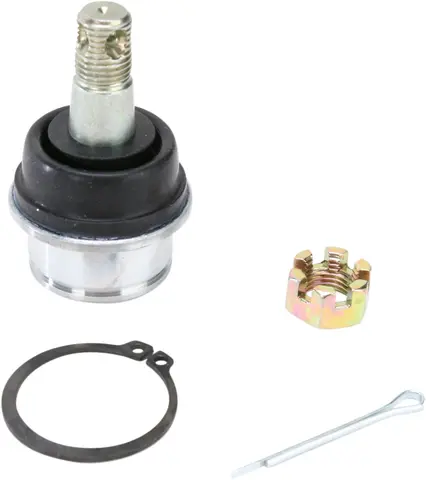 Epi Ball Joint Hon &amp; Yam Ball Joint Lower | Upper Rep.kit