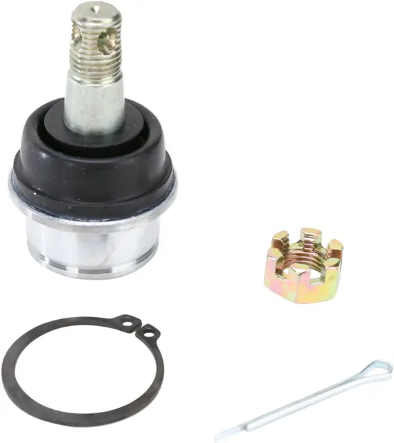 Epi Ball Joint Hon & Yam Ball Joint Lower | Upper Rep.kit 