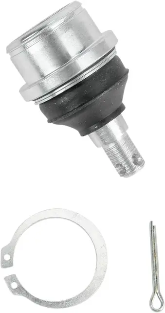 Epi Ball Joint Honda Ball Joint Lower | Upper Rep.kit 