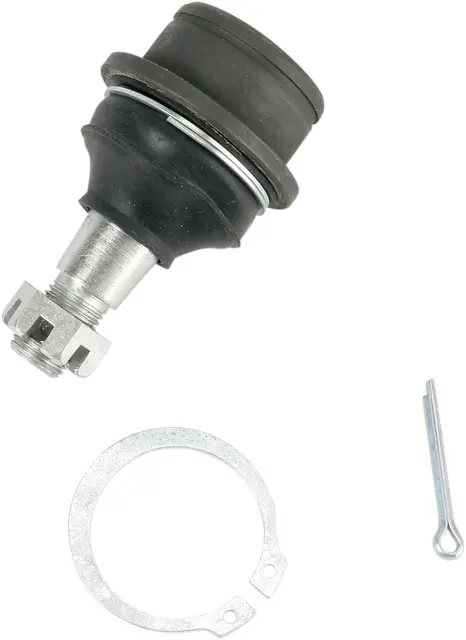 Epi Ball Joint Kawasaki Ball Joint Lower | Upper Rep.kit 