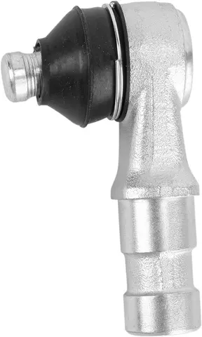 Epi Ball Joint Suzuki Ball Joint Lower | Upper Rep.kit