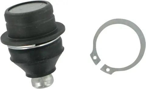 Epi Ball Joint Suzuki Ball Joint Lower | Upper Rep.kit