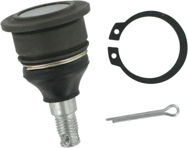 Epi Ball Joint Yamaha Ball Joint Lower | Upper Rep.kit 