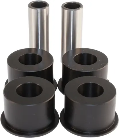 Epi Bushing Front A-Arm Kit Rep.kit Front | Lower | Upper A-Arm