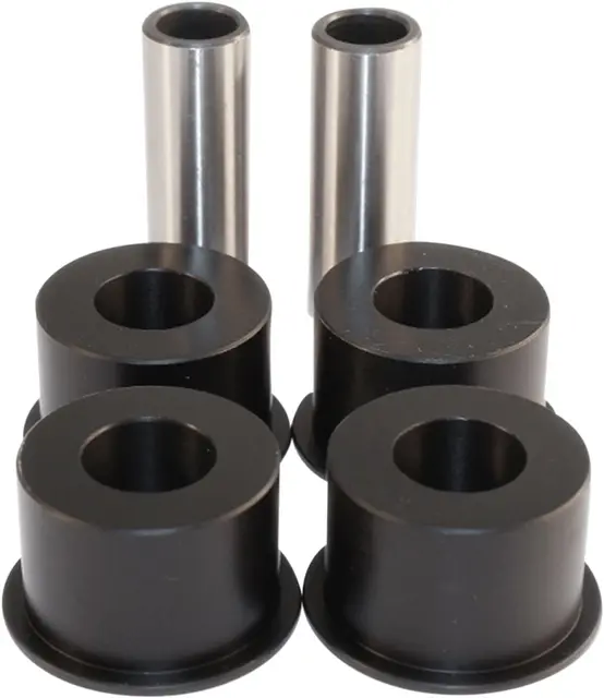 Epi Bushing Front A-Arm Kit Rep.kit Front | Lower | Upper A-Arm 