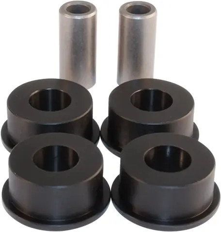 Epi Bushing Front A-Arm Kit Rep.kit Front | Lower | Upper A-Arm