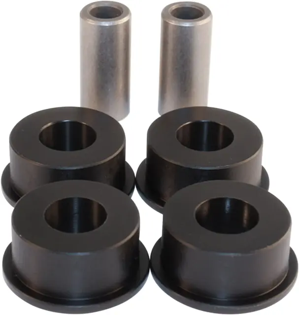 Epi Bushing Front A-Arm Kit Rep.kit Front | Lower | Upper A-Arm 