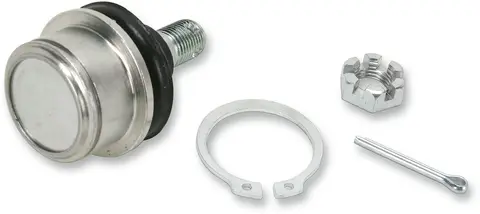 Epi Ball Joint Can-Am Ball Joint Lower | Upper Rep.kit