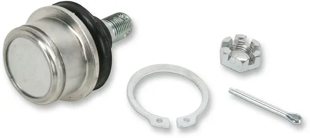 Epi Ball Joint Can-Am Ball Joint Lower | Upper Rep.kit 