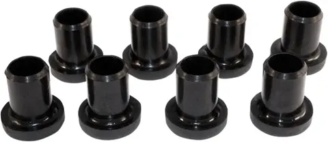 Epi Bushing Front A-Arm Kit Bushing Kit A-Arm Front | Left | Right