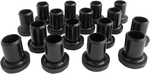 Epi Bushing Front A-Arm Kit Bushing Kit A-Arm Front | Left | bak