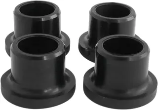 Epi Bushing Front A-Arm Kit Rep.kit Front | Lower A-Arm Pivot