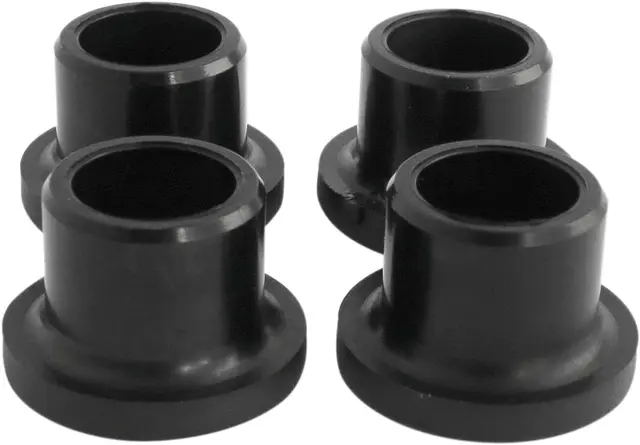 Epi Bushing Front A-Arm Kit Rep.kit Front | Lower A-Arm Pivot 
