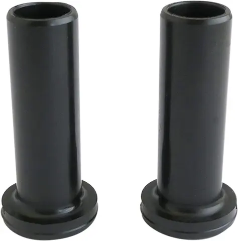 Epi Bushing Front A-Arm Kit Rep.kit Front | Upper A-Arm Pivot