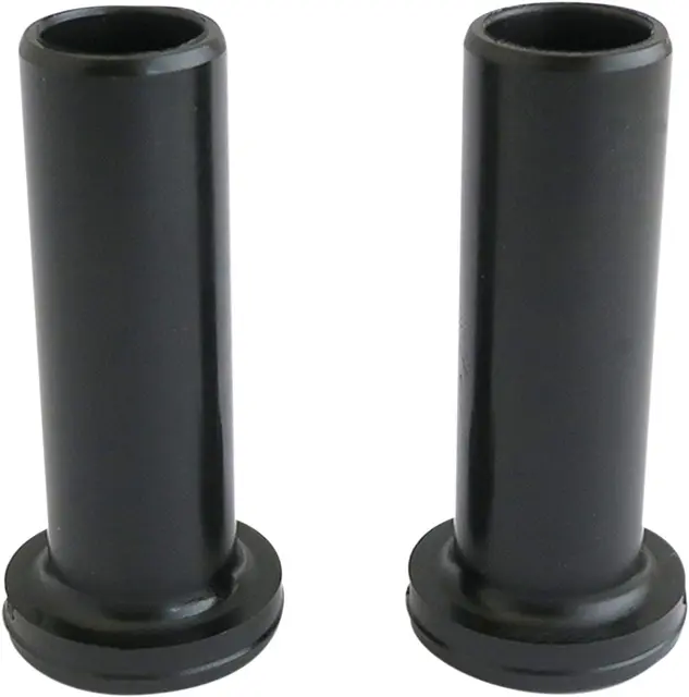 Epi Bushing Front A-Arm Kit Rep.kit Front | Upper A-Arm Pivot 