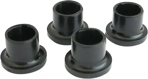 Epi Bushing Front A-Arm Kit Rep.kit Front | Lower | Upper A-Arm