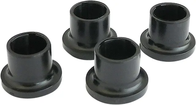 Epi Bushing Front A-Arm Kit Rep.kit Front | Lower | Upper A-Arm 