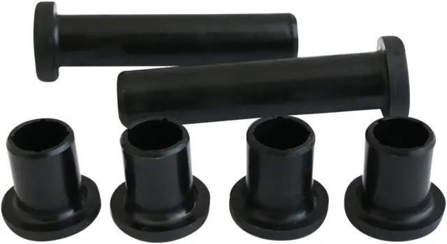 Epi Bushing Front A-Arm Kit Bushing Kit A-Arm Front | Left | Right 