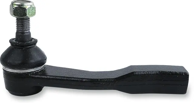 Epi Endeledd Tie-Rod End Outer Oem Erstatning Black 
