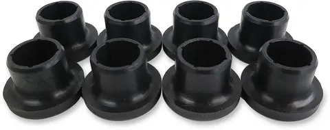 Epi Bushing A-Arm Kit Bushing Kit A-Arm Front Oem Erstatning