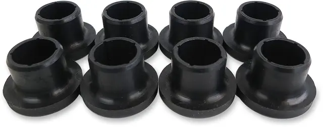 Epi Bushing A-Arm Kit Bushing Kit A-Arm Front Oem Erstatning 