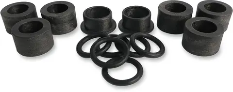 Epi Bushing A-Arm Kit Bushing Kit A-Arm Front Oem Erstatning