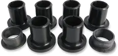 Epi Bushing A-Arm Kit Bushing Kit A-Arm Front Oem Erstatning