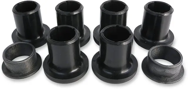 Epi Bushing A-Arm Kit Bushing Kit A-Arm Front Oem Erstatning 