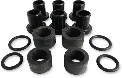 Epi Bushing Swing Arm Kit Swingarm Bushing Kit bak | Left | Right