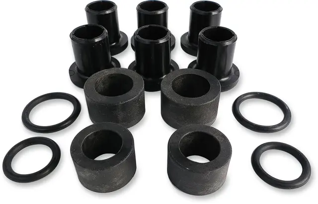 Epi Bushing Swing Arm Kit Swingarm Bushing Kit bak | Left | Right 